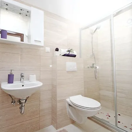 Du Lux Apartamento