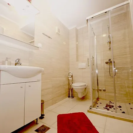 Du Lux Apartamento