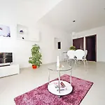 Du Lux Mokošica