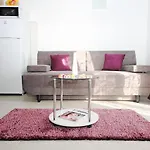 Du Lux דירה Mokošica