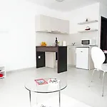 Apartment Du Lux