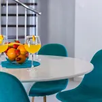 Apartment Du Lux Mokošica