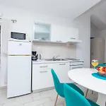 Du Lux Apartment *