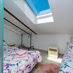 דירה Du Lux Mokošica