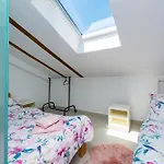 Apartment Du Lux