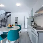 Apartment Du Lux Mokošica