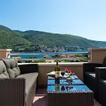 Du Lux Mokošica