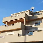 Apartment Du Lux