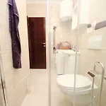 Du Lux Apartment Mokošica