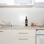 Apartment Du Lux Mokošica