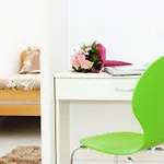 Du Lux Apartment Mokošica